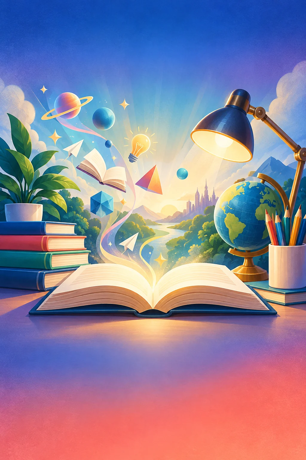 Illustrated cover for Cambridge IGCSE and International Certificate German Foreign Language Grammar Workbook Answers